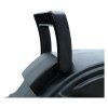 Samonavíjací bubon ProCraft  Flexibilná PVC hadica | extratech.sk