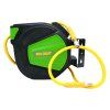 Samonavíjací bubon ProCraft  Flexibilná PVC hadica | extratech.sk