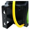Samonavíjací bubon ProCraft  Flexibilná PVC hadica | extratech.sk