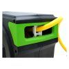 Samonavíjací bubon ProCraft  Flexibilná PVC hadica | extratech.sk