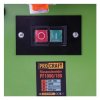 Elektrická rezačka Procraft PF1000/180  Robustný výkon | ajtech.sk