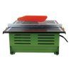 Elektrická rezačka Procraft PF1000/180  Robustný výkon | extratech.sk
