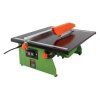 Elektrická rezačka Procraft PF1000/180  Robustný výkon | extratech.sk