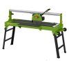 Procraft PF1200-250  Vysoký výkon | extratech.sk