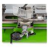 Sústruh ProCraft VMM800  Vysoký výkon | extratech.sk