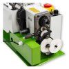 Sústruh ProCraft VMM800  Vysoký výkon | extratech.sk