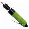 ProCraft AG100  Precízne brúsenie | extratech.sk