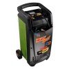 ProCraft PZ550A  Vysoký štartovací výkon | ajtech.sk