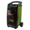 ProCraft PZ550A  Vysoký štartovací výkon | extratech.sk
