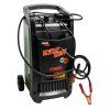 ProCraft PZ950A  Vysoký výkon 950A | ajtech.sk