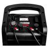 ProCraft PZ950A  Vysoký výkon 950A | extratech.sk