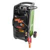 ProCraft PZ950A  Vysoký výkon 950A | extratech.sk