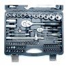 ProCraft WS82 Gola súprava  82 ks náradia | extratech.sk