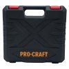 Aku skrutkovač ProCraft PA12BL | extratech.sk