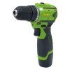 Aku skrutkovač ProCraft PA12BL | extratech.sk