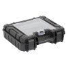 Aku skrutkovač ProCraft PA12Pro 12V Sada | extratech.sk