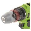 Aku skrutkovač ProCraft PA12Pro 12V Sada | extratech.sk