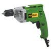 Vŕtačka ProCraft PS800 PRO  Silný výkon | extratech.sk