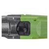 Príklepová vŕtačka ProCraft PS1700/2  Výkonný motor | extratech.sk