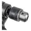 Príklepová vŕtačka ProCraft PS1700/2  Výkonný motor | extratech.sk