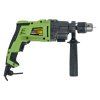Príklepová vŕtačka ProCraft PS1700/2  Výkonný motor | extratech.sk