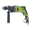 Príklepová vŕtačka ProCraft PS1700/2  Výkonný motor | extratech.sk