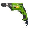 Príklepová vŕtačka Procraft PS850  Výkon 850W | extratech.sk