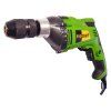 Príklepová vŕtačka Procraft PS850  Výkon 850W | extratech.sk