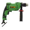 Procraft PS1100  Vysoký príkon 810W | extratech.sk