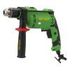 Procraft PS1100  Vysoký príkon 810W | extratech.sk