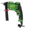 Procraft PS1100  Vysoký príkon 810W | extratech.sk