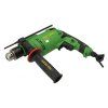 Procraft PS1100  Vysoký príkon 810W | extratech.sk