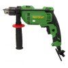 Procraft PS1100  Vysoký príkon 810W | extratech.sk