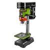 ProCraft BD1550 Stolová vŕtačka | extratech.sk