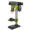 Stĺpová vŕtačka Procraft BD1850  Precízny výkon | extratech.sk