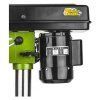 Stolová vŕtačka ProCraft BD1950 | extratech.sk