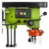 Stolová vŕtačka ProCraft BD1950 | extratech.sk