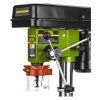Stolová vŕtačka ProCraft BD1950 | extratech.sk
