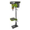 Stolová vŕtačka ProCraft BD2150 | extratech.sk