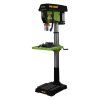 Stolová vŕtačka ProCraft BD2250 | extratech.sk