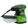 Excentrická brúska ProCraft EX1010E | extratech.sk