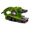 Pásová brúska ProCraft PBS1600 | extratech.sk