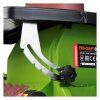 ProCraft OSS500  Presná brúsenie hrán | extratech.sk