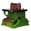 ProCraft OSS500  Presná brúsenie hrán | extratech.sk