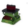 ProCraft OSS500  Presná brúsenie hrán | extratech.sk