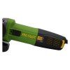 Uhlová brúska ProCraft PW1050 125 mm | extratech.sk