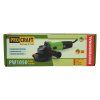 Uhlová brúska ProCraft PW1050 125 mm | extratech.sk