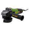 Uhlová brúska ProCraft PW1050 125 mm | extratech.sk