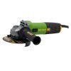 Uhlová brúska ProCraft SPW1050/RM14 | extratech.sk