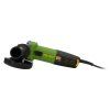Uhlová brúska ProCraft SPW1050/RM14 | extratech.sk